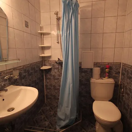 Studio Arendoo In Aurelia