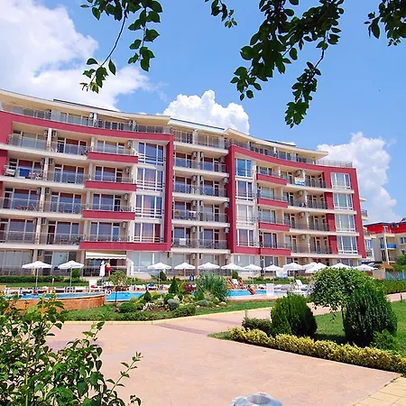 Studio Arendoo In Aurelia * ラヴダ